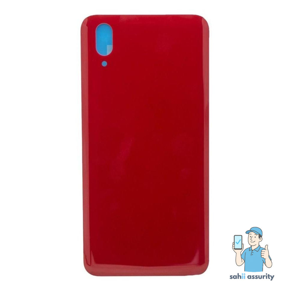 Back Panel Cover for Vivo X21 UD thumbnail